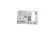 Батарейка Lithium CR2025-8U5 (3V DC) (1шт) GP (4891199001130) изображение 2