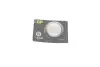 Фото Батарейка дискова Lithium Button Cell 3.0V CR2032-8U5 GP (4891199001147) зображення 1