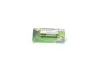 Батарейка Alkaline 27A-U5 (12V) (MN27) (1шт) GP (4891199011504) изображение 1