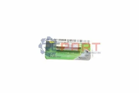 Батарейка Alkaline 27A-U5 (12V) (MN27) (1шт) GP 4891199011504