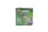 Батарейка Ultra Alkaline Button Cell 192-U10 AG3 LR41 (1.5V) (10шт) GP (4891199015533) изображение 1