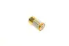 Батарейка Ultra Alkaline C LR14 (1.5V) (1шт) GP (4891199034473) изображение 1
