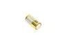 Батарейка Ultra Alkaline C LR14 (1.5V) (1шт) GP (4891199034473) изображение 2