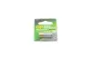 Батарейка Alkaline 23AE-2C5 (12V) (A23) (1шт) GP (4891199042140) изображение 1