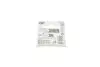 Батарейка Alkaline 23AE-2C5 (12V) (A23) (1шт) GP (4891199042140) изображение 2