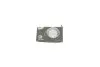 Батарейка Lithium CR1620-7U5 (3V) (1шт) GP (4891199063886) изображение 1