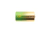 14AU21-S2 Батарейка Ultra Alkaline 1,5V LR14 С (2/12/240) GP (4891199217715) изображение 1