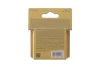 Батарейка Ultra Alkaline 1,5V (LR20) лужна 13AU21-SB2 блістер 2 шт в упаковке GP (4891199220166) изображение 2