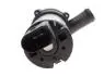 Фото Насос системи охолодження (додатковий) Audi A3/A6/Q7/R8 01-15/VW LT/T4/Passat/Golf/Touareg 94-10 GRAF (AWP001) зображення 3