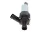 Фото Насос системи охолодження (додатковий) Audi A3/A6/Q7/R8 01-15/VW LT/T4/Passat/Golf/Touareg 94-10 GRAF (AWP001) зображення 6