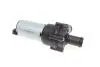 Фото Насос системи охолодження (додатковий) Ford Galaxy/VW LT/Sharan 95-06/Golf/T4 90-06/Passat 88-00 GRAF (AWP002) зображення 3