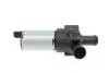 Фото Насос системи охолодження (додатковий) Ford Galaxy/VW LT/Sharan 95-06/Golf/T4 90-06/Passat 88-00 GRAF (AWP002) зображення 5