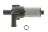 Насос системи охолодження (додатковий) VW Golf IV/Bora 97-06/VW LT 78-96/T3/T4 84-03 (електр.) AWP004