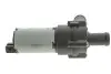 Фото Насос системи охолодження (додатковий) VW Golf IV/Bora 97-06/VW LT 78-96/T3/T4 84-03 (електр.) GRAF (AWP004) зображення 2