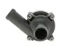 Фото Насос системи охолодження (додатковий) VW Golf IV/Bora 97-06/VW LT 78-96/T3/T4 84-03 (електр.) GRAF (AWP004) зображення 3