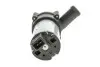 Фото Насос системи охолодження (додатковий) VW Golf IV/Bora 97-06/VW LT 78-96/T3/T4 84-03 (електр.) GRAF (AWP004) зображення 4