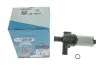 Фото Насос системи охолодження (додатковий) VW Golf IV/Bora 97-06/VW LT 78-96/T3/T4 84-03 (електр.) GRAF (AWP004) зображення 5