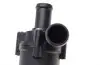 Фото Насос системи охолодження (додатковий) Audi A4 00-09/Opel Omega B 94-03/Vectra B 95-98/Seat Exeo GRAF (AWP005) зображення 2