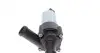 Фото Насос системи охолодження (додатковий) Audi A4 00-09/Opel Omega B 94-03/Vectra B 95-98/Seat Exeo GRAF (AWP005) зображення 6