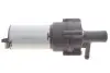 Фото Насос системи охолодження (додатковий) MB C-class (W202) 93-00/E-class (W210) 95-02 GRAF (AWP006) зображення 1