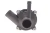 Фото Насос системи охолодження (додатковий) MB C-class (W202) 93-00/E-class (W210) 95-02 GRAF (AWP006) зображення 3