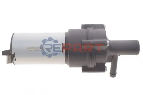 Насос системи охолодження (додатковий) MB C-class (W202) 93-00/E-class (W210) 95-02 GRAF AWP006 Купити в Україні