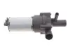 Фото Насос системи охолодження (додатковий) MB C-class (W202) 93-00/E-class (W210) 95-02 GRAF (AWP006) зображення 5