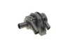 Насос системи охолодження (додатковий) Audi A3 04-13/TT/Skoda Octavia 08-14/VW Golf/Passat 04-16 GRAF (AWP007) зображення 2