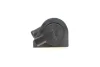 Насос системи охолодження (додатковий) Audi A3 04-13/TT/Skoda Octavia 08-14/VW Golf/Passat 04-16 GRAF (AWP007) зображення 4