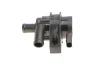 Насос системи охолодження (додатковий) Audi A3 04-13/TT/Skoda Octavia 08-14/VW Golf/Passat 04-16 GRAF (AWP007) зображення 5