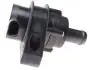 Фото Насос системи охолодження (додатковий) Skoda Rapid/VW Jetta 11-/Passat 10-14/Touran/Golf 06- GRAF (AWP008) зображення 2