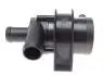 Фото Насос системи охолодження (додатковий) Skoda Rapid/VW Jetta 11-/Passat 10-14/Touran/Golf 06- GRAF (AWP008) зображення 4