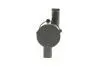 Фото Насос системи охолодження (додатковий) Seat Alhambra/VW Sharan 1.9TDI 00-10/T5 2.0 03-15 GRAF (AWP009) зображення 2