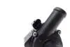 Фото Насос системы GRAF (AWP017) изображение 2