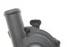 Фото Насос системи охолодження (додатковий) Skoda Roomster/Fabia/Seat Ibiza/VW Polo 1.2TDI/1.6TDI 10- GRAF (AWP019) изображение 3