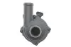 Фото Насос системи охолодження (додатковий) Skoda Roomster/Fabia/Seat Ibiza/VW Polo 1.2TDI/1.6TDI 10- GRAF (AWP019) изображение 4