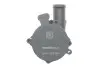 Фото Насос системи охолодження (додатковий) Skoda Roomster/Fabia/Seat Ibiza/VW Polo 1.2TDI/1.6TDI 10- GRAF (AWP019) изображение 5