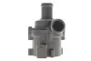 Фото Насос системи охолодження (додатковий) Skoda Roomster/Fabia/Seat Ibiza/VW Polo 1.2TDI/1.6TDI 10- GRAF (AWP019) изображение 7