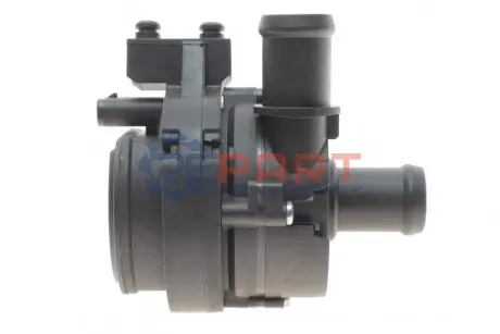 Фото 1 — Насос системи охолодження (додатковий) VW Caddy IV/Passat 1.6TDI/2.0TDI 14- GRAF (AWP032) Фото Насос системи охолодження (додатковий) VW Caddy IV/Passat 1.6TDI/2.0TDI 14- GRAF (AWP032) зображення 1