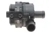Фото Насос системи охолодження (додатковий) VW Caddy IV/Passat 1.6TDI/2.0TDI 14- GRAF (AWP032) зображення 5