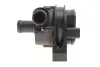 Насос системи охолодження (додатковий) Audi A3 1.0-1.5 TFSI/VW Golf/Passat 1.0-1.5 TSI 13- GRAF (AWP033) изображение 4