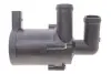 Фото Насос системи охолодження (додатковий) VW T6 2.0TDI 15-/VW Amarok 3.0TDI 16 GRAF (AWP035) зображення 1