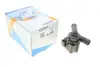 Фото Насос системи охолодження (додатковий) Audi A4/A5/A6/Q5 2.0TDI 04-17/Seat Exeo 2.0TDI 08-13 GRAF (AWP043) изображение 1