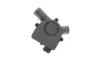 Фото Насос системи охолодження (додатковий) Audi A4/A5/A6/Q5 2.0TDI 04-17/Seat Exeo 2.0TDI 08-13 GRAF (AWP043) изображение 2
