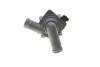 Фото Насос системи охолодження (додатковий) Audi A4/A5/A6/Q5 2.0TDI 04-17/Seat Exeo 2.0TDI 08-13 GRAF (AWP043) изображение 3