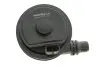 Фото Насос системи охолодження (додатковий) MB C-class (W205)/E-class (W213) 13- M264/M274/OM654 GRAF (AWP049) зображення 2