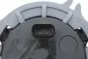 Фото Насос системи охолодження (додатковий) Audi Q4 e-tron 21-/VW ID.3 19-/ID.4 20 GRAF (AWP050) зображення 3