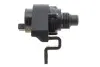 Насос системи охолодження (додатковий) BMW 5 (E60/E61)-6 (E63/E64) 01-10 M54/N52/N53/N62 GRAF (AWP054) изображение 1
