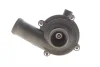 Насос системи охолодження (додатковий) BMW 5 (F10) 10-/X5 (E70) 06-/X6 (F16/F86) 14 GRAF (AWP061) зображення 4