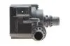 Фото Насос системи охолодження (додатковий) BMW 5 (F10/F11)/7 (F01/F02)/X3 (F25) 2.0D/3.0D 08- N47/N57 GRAF (AWP064) зображення 1